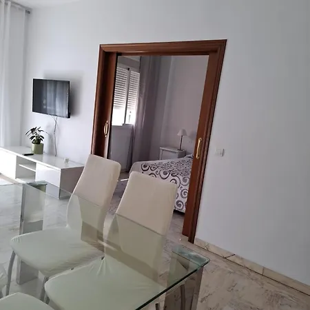 Individual Con Piscina