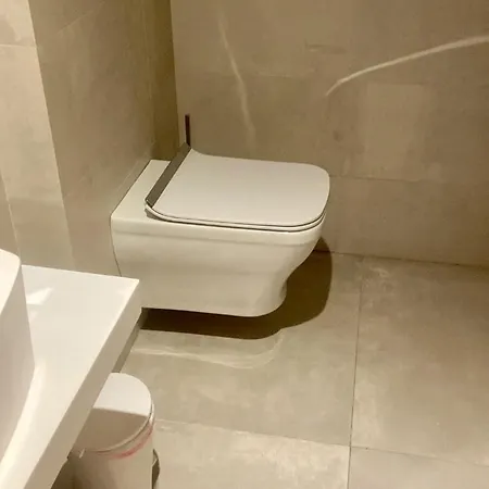 Unifamiliar Deluxe Fibes