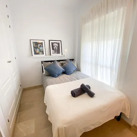 Villa With Private Swimming Pool In *