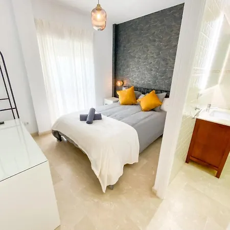 With Private Swimming Pool In