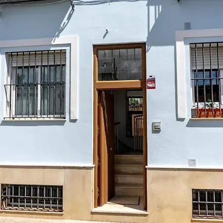 Villa With Private Swimming Pool In