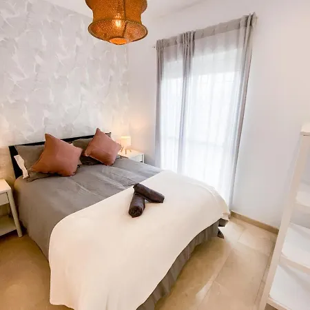 With Private Swimming Pool In