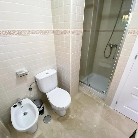 Villa With Private Swimming Pool In *