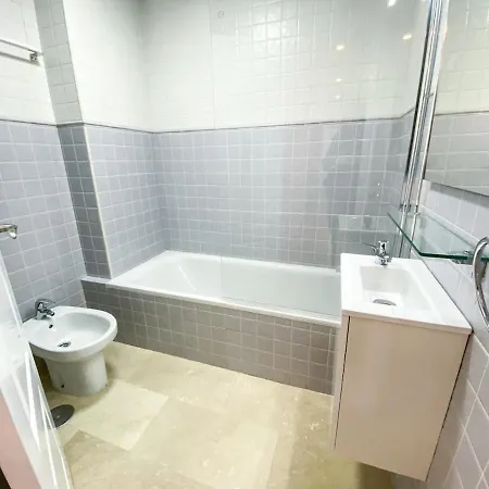With Private Swimming Pool In *