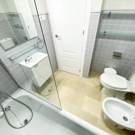 Villa With Private Swimming Pool In