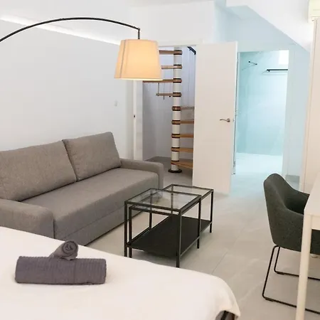 With Private Swimming Pool In * Sevilla