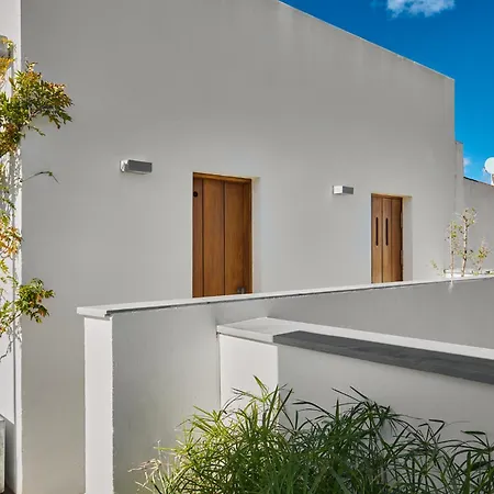 Apartamento Casa Boutique San Bernardo, Con Jacuzzi Y Parking. *