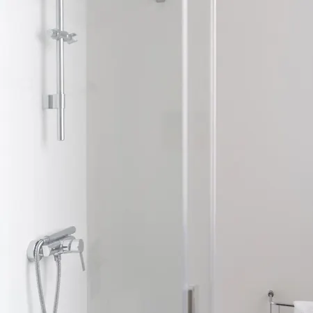 Casa Boutique San Bernardo, Con Jacuzzi Y Parking. Apartamento *