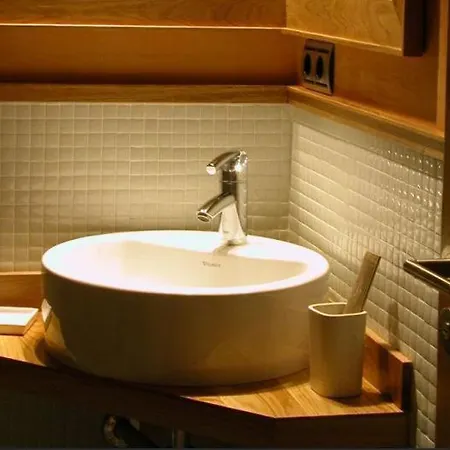 Apartment La Maestranza Charming One Or Two Bedrooms By Cityzen *