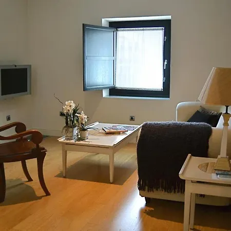 La Maestranza Charming One Or Two Bedrooms By Cityzen Apartment *
