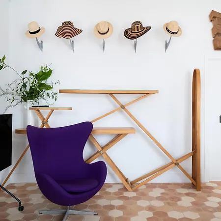 Boutique Casa Del Limonero 2* Siviglia