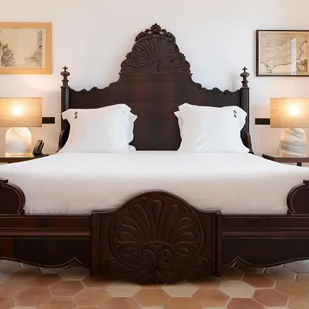 Boutique Casa Del Limonero 2*