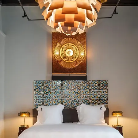 Boutique Casa Del Limonero Siviglia
