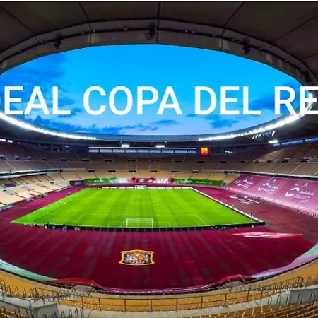 Hostly Orfila1 Centrico Con 2 Dorm Y Fibra Apartment *