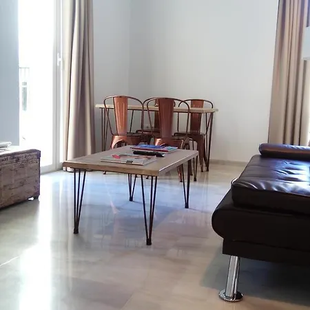 Levi Suites