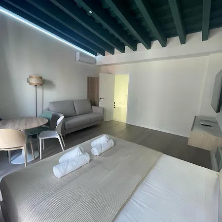 Apartment Wonderful In Oldtown *