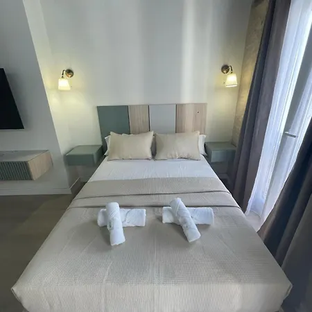 Apartment Wonderful In Oldtown *