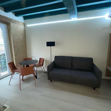 Apartment Wonderful In Oldtown *