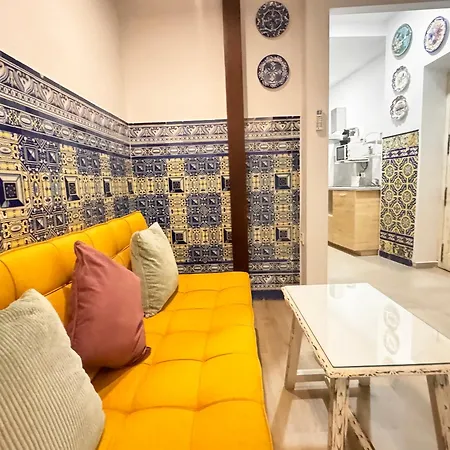 Palace House Hercules -