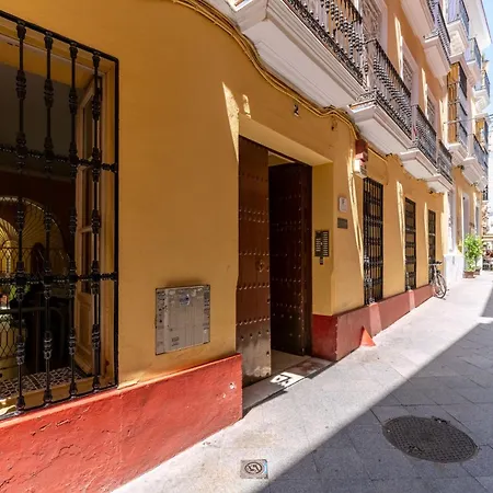 Cathedral Penthouse- Big Private Terrace- Parking *