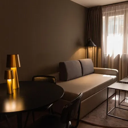 Hotel Letoh Letoh *