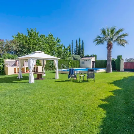 Casa De Noa *