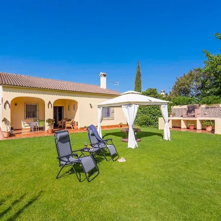 Casa De Noa