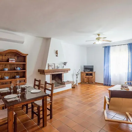 Villa Casa De Noa *