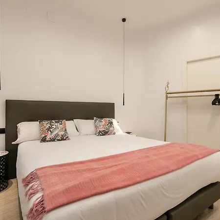 Apartamento Guadalquivir Sevilla