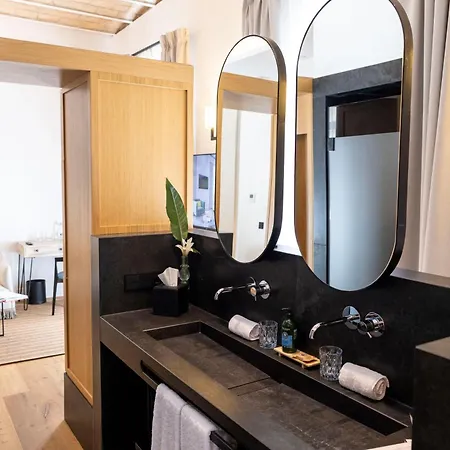 Cavalta Boutique - Small Luxury Sevilha