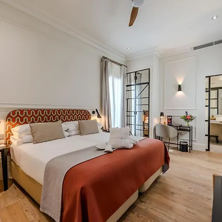 Boutique Casa Romana