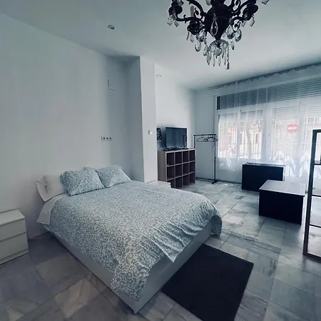 Lofts Escala