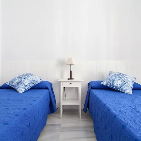 Apartment Levi Suites