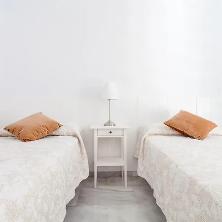 Levi Suites *