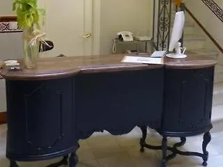 Le Petit Paris