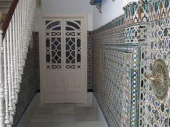 Boutique Casa De Colón Hotel