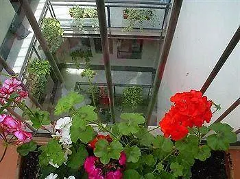 Joy Setas Coworking