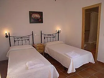 Atenas Gasthof