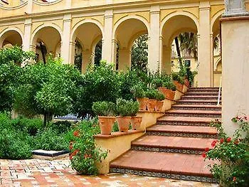 Atenas Gasthof 2*