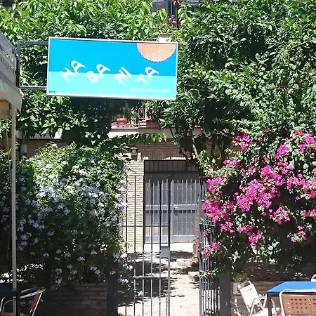 Apartamento Las Flores Guest house Seville