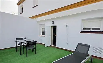 Hotel Hotel Sevilla