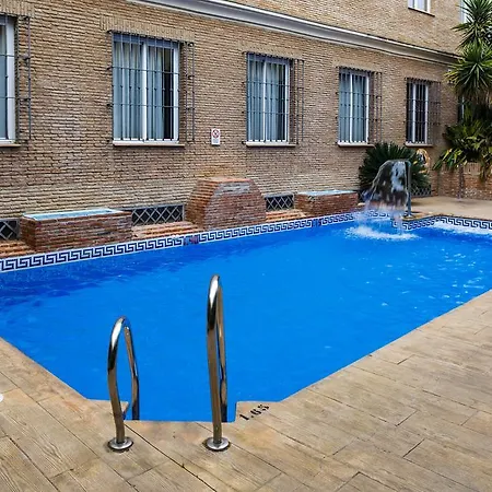 Bellavista Siviglia