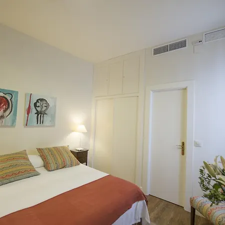 Alcantara Hotel 2*
