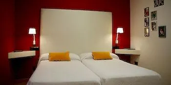 Ritual Alameda Gasthof 2*