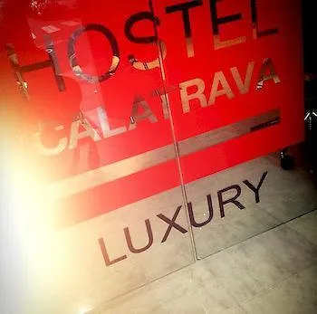 Ritual Alameda Gasthof 2*