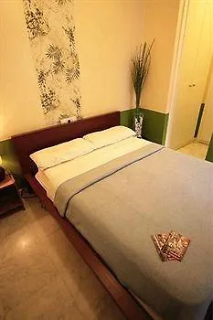 Joy Setas Coworking Auberge de jeunesse