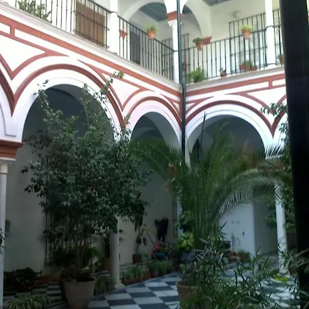 Apartamento Turistico 
