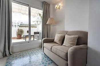 Boutique Elvira Plaza