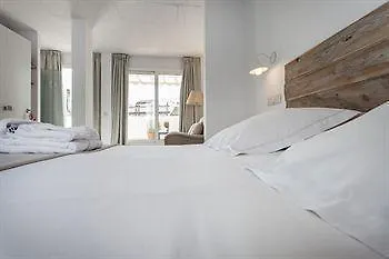 Boutique Elvira Plaza 3* Sevilla