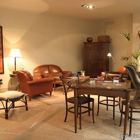 Hospes Casas Del Rey De Baeza, A Member Of Design